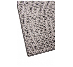 Itc Basket 4001-21 фото 3 | FLOORDEALER